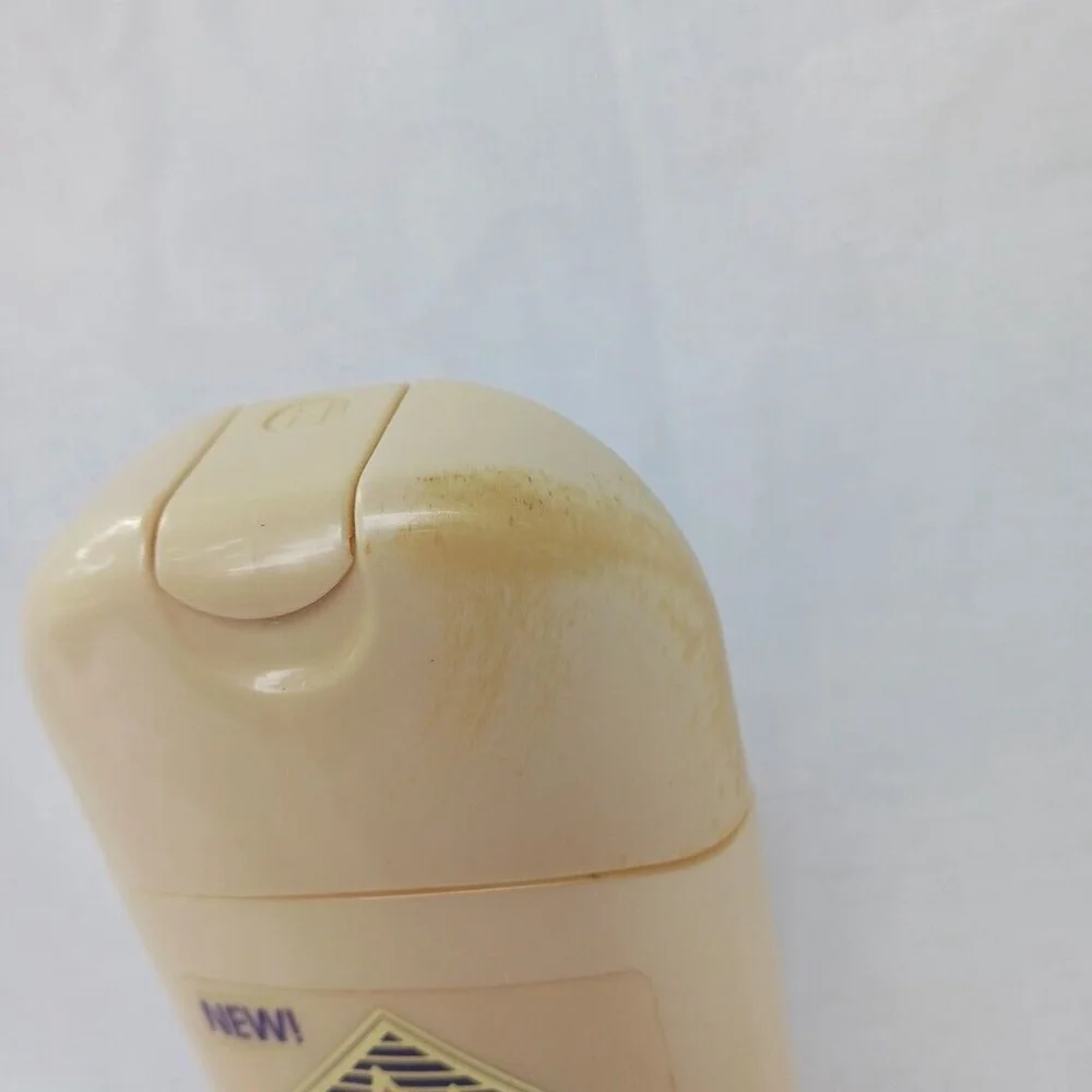 Vintage Halsa Conditioner Fullness Formula 15 Fluid Ounces